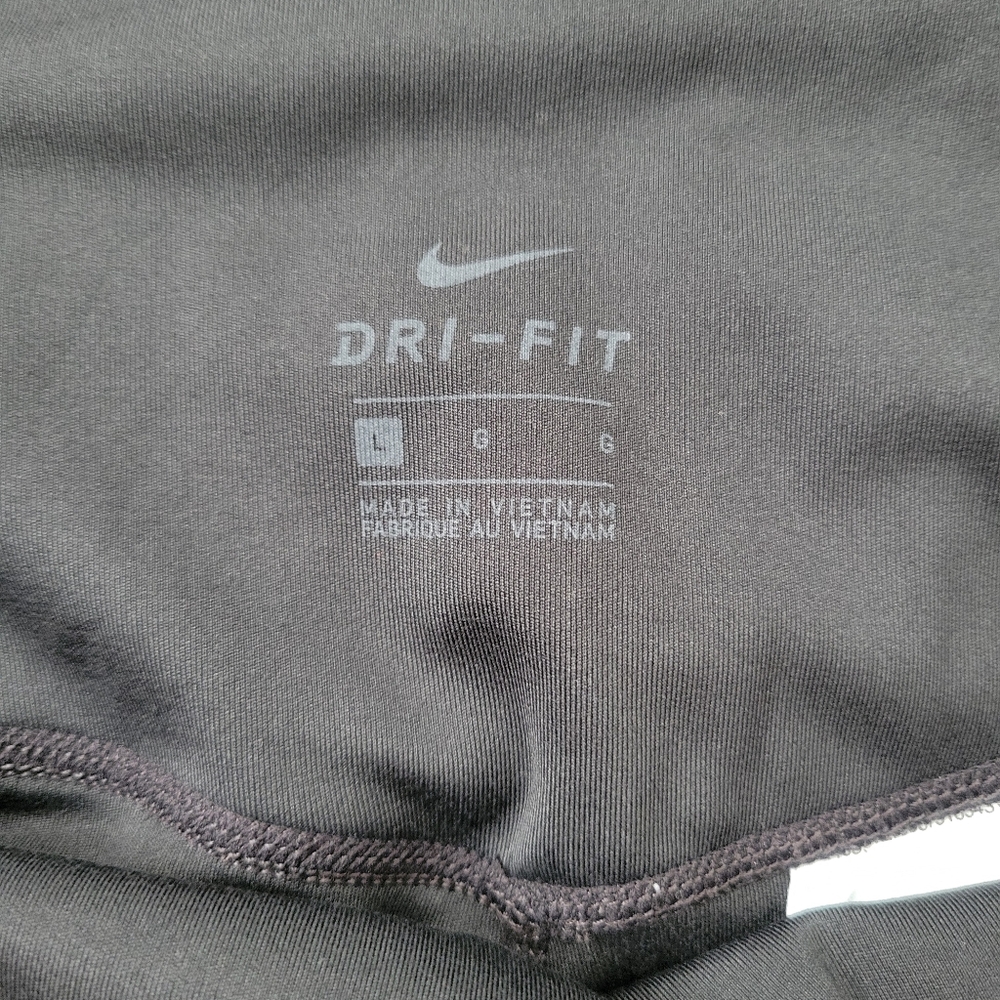 Nike Women Leggings - Picture 3 of 4